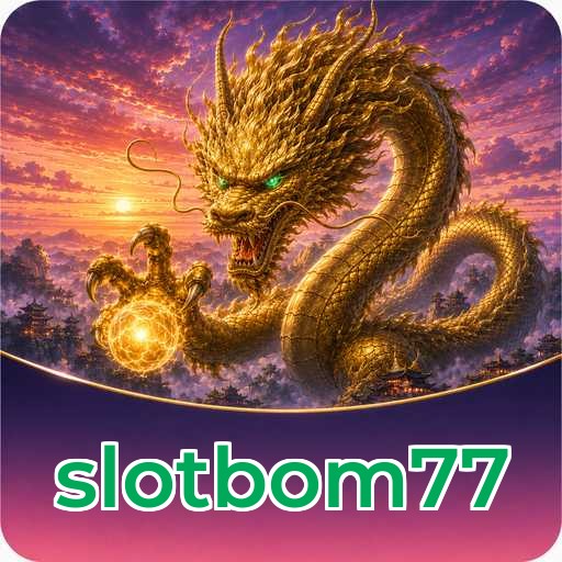 Download Resmi
