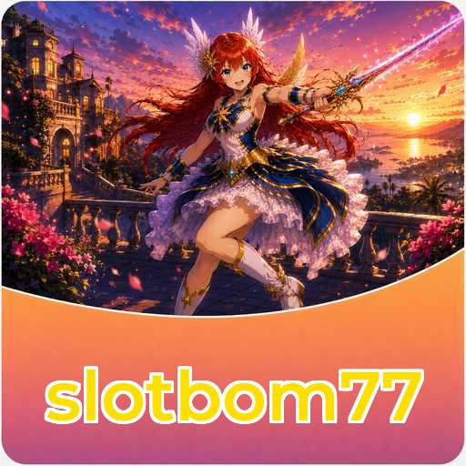 APK slotbom77 Technical Info