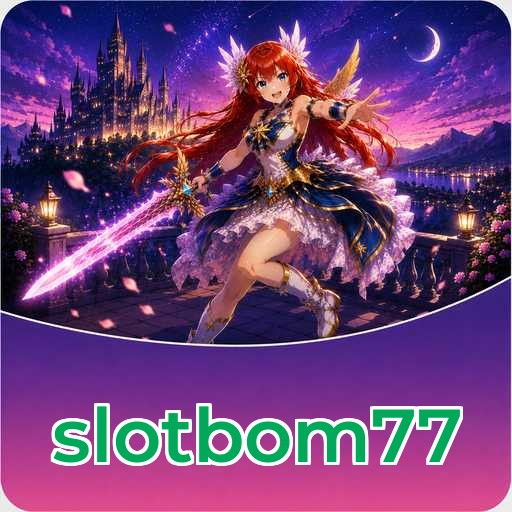 Version 5.1.2