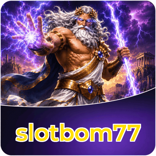 APK Troubleshooting Guide